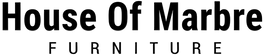 House Of Marbre Logo